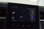 renault-captur-2023-gasolina-999cc
