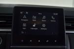 renault-captur-2023-gasolina-999cc