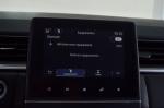 renault-captur-2023-gasolina-999cc