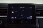renault-captur-2023-gasolina-999cc