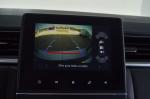 renault-captur-2023-gasolina-999cc
