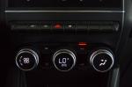 renault-captur-2023-gasolina-999cc