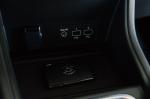 renault-captur-2023-gasolina-999cc