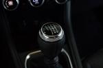renault-captur-2023-gasolina-999cc