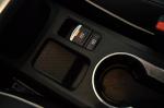 renault-captur-2023-gasolina-999cc