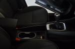 renault-captur-2023-gasolina-999cc