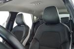 renault-captur-2023-gasolina-999cc