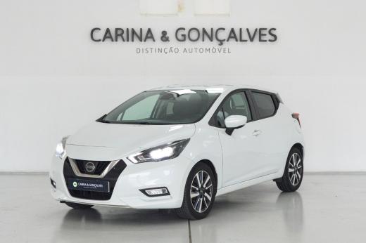 nissan-micra-2022-gasolina-999cc