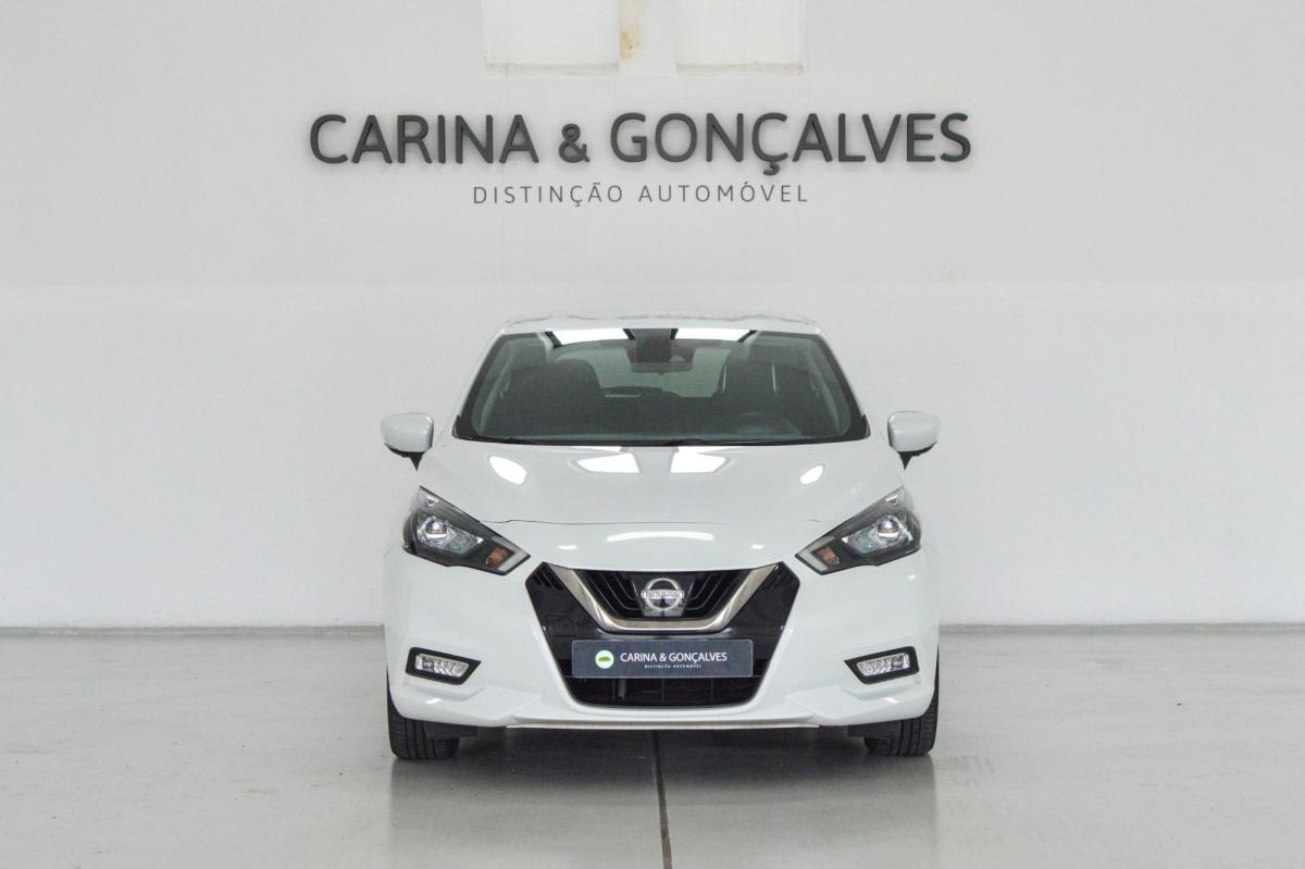 nissan-micra-2022-gasolina-999cc