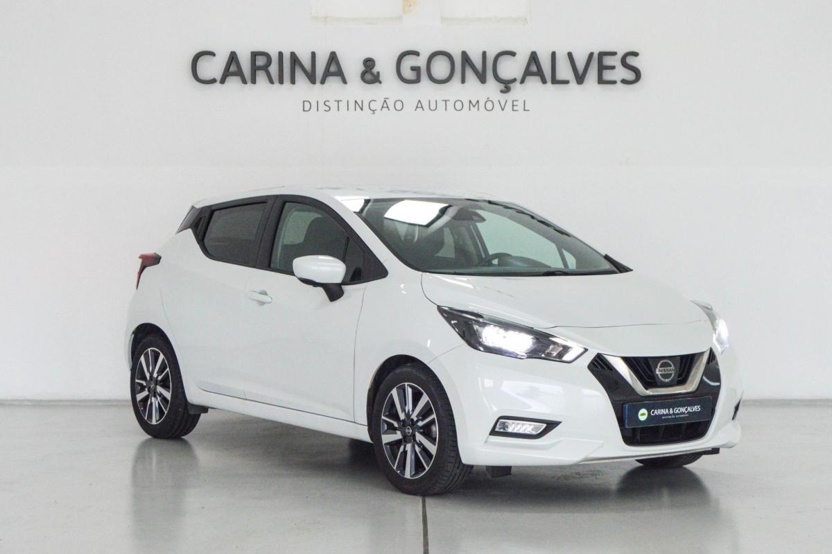 nissan-micra-2022-gasolina-999cc