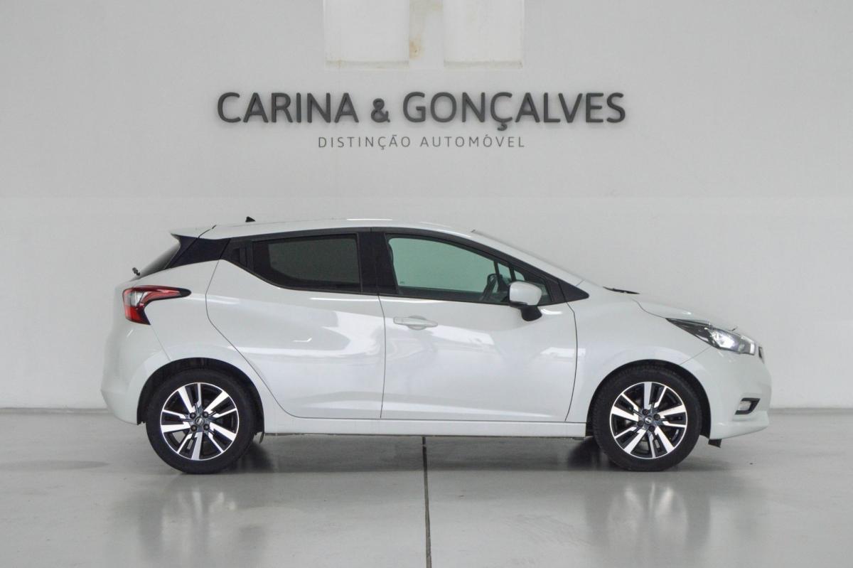 nissan-micra-2022-gasolina-999cc
