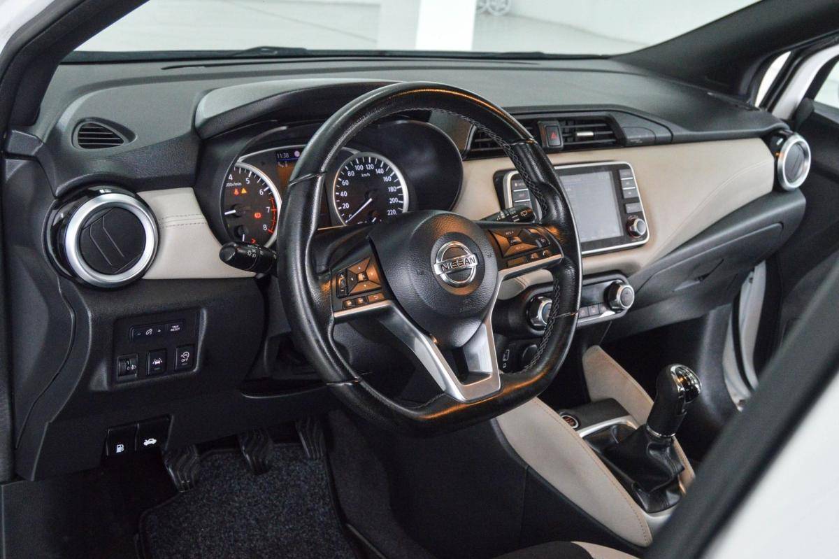 nissan-micra-2022-gasolina-999cc