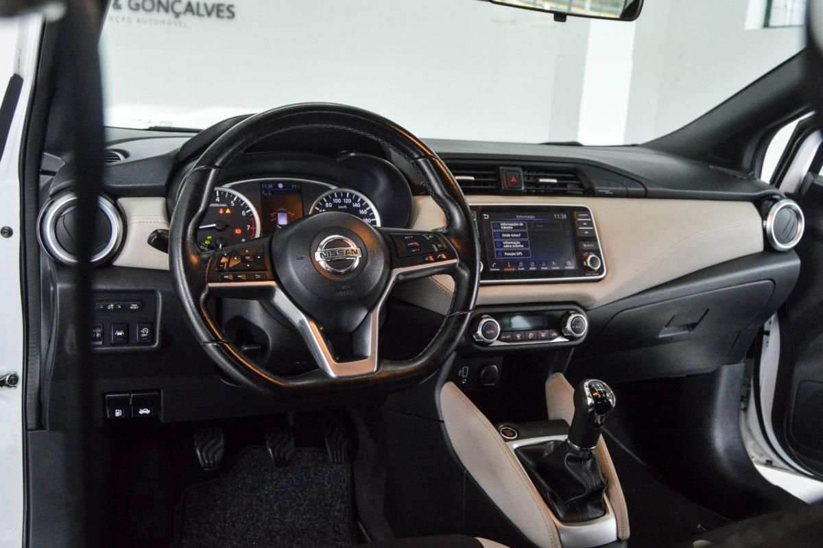 nissan-micra-2022-gasolina-999cc