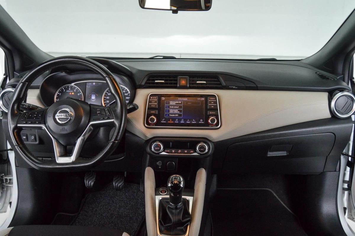 nissan-micra-2022-gasolina-999cc