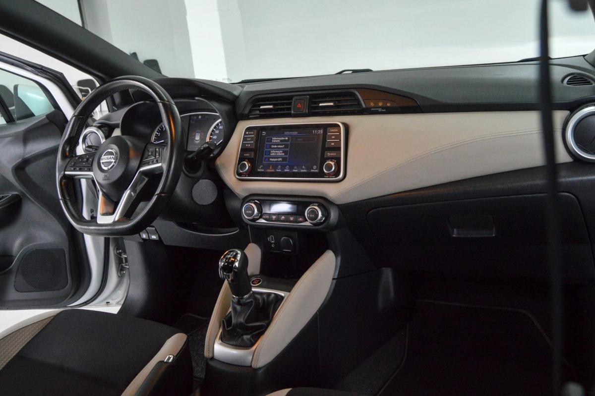 nissan-micra-2022-gasolina-999cc