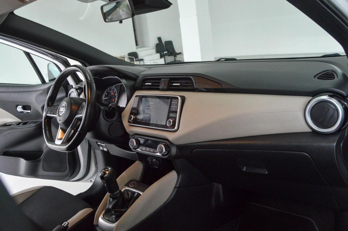 nissan-micra-2022-gasolina-999cc
