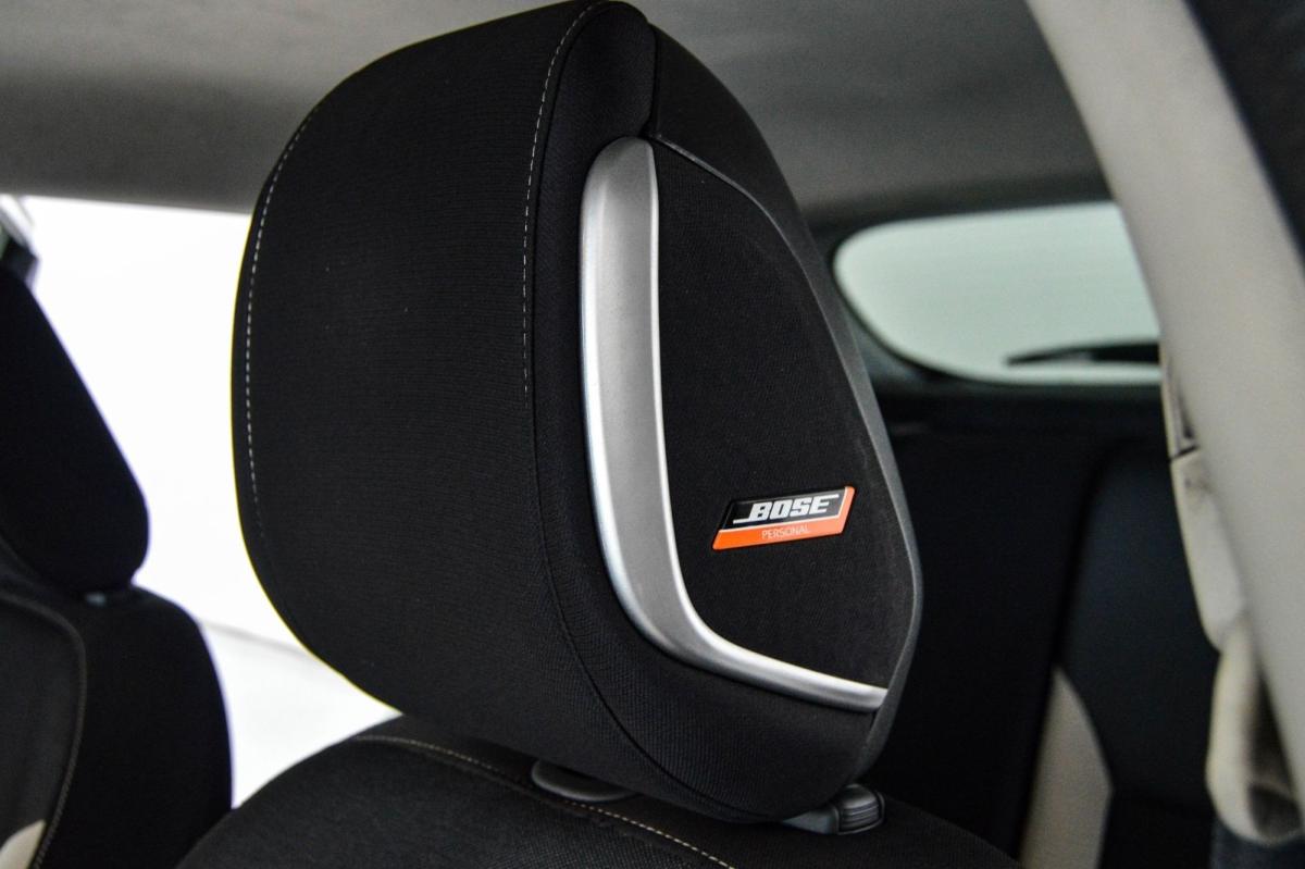nissan-micra-2022-gasolina-999cc