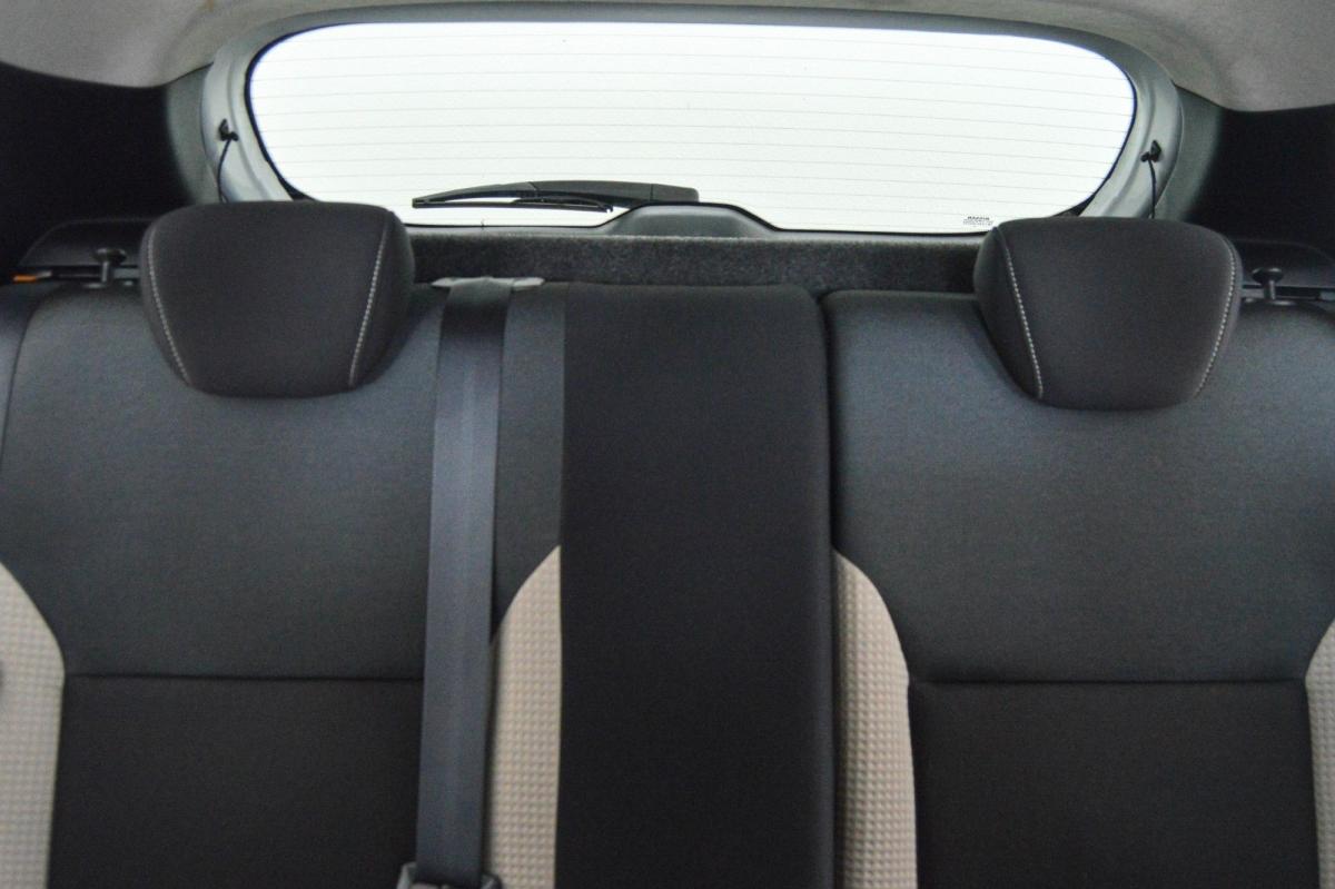 nissan-micra-2022-gasolina-999cc