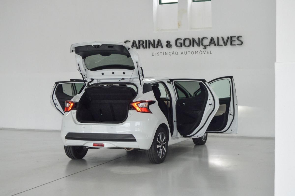 nissan-micra-2022-gasolina-999cc