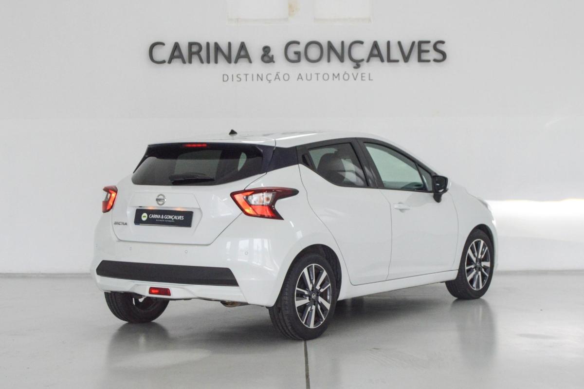 nissan-micra-2022-gasolina-999cc