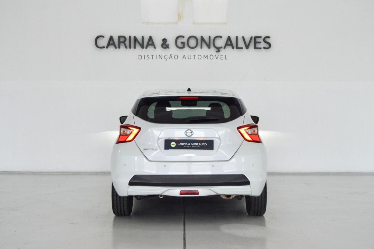 nissan-micra-2022-gasolina-999cc