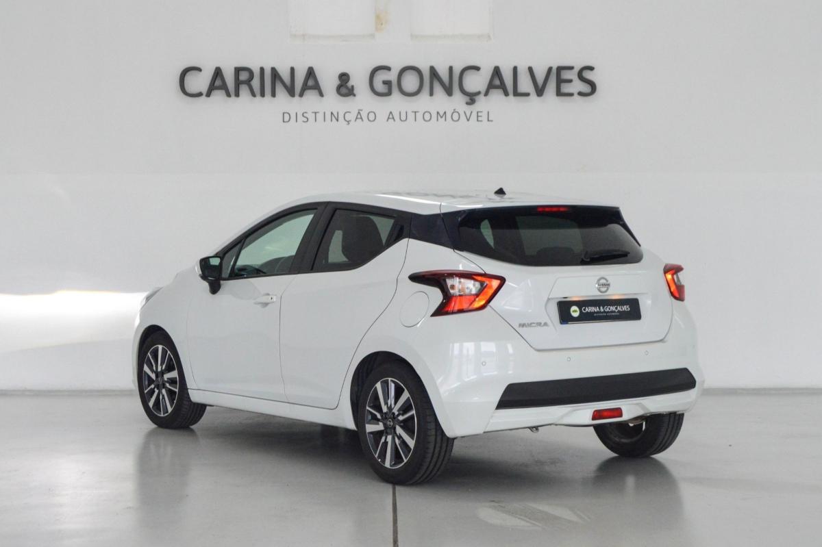 nissan-micra-2022-gasolina-999cc