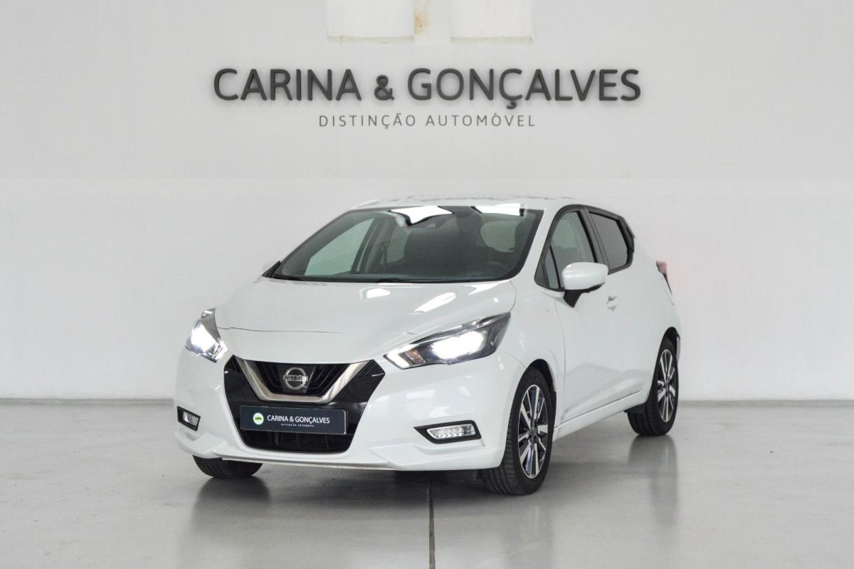 nissan-micra-2022-gasolina-999cc