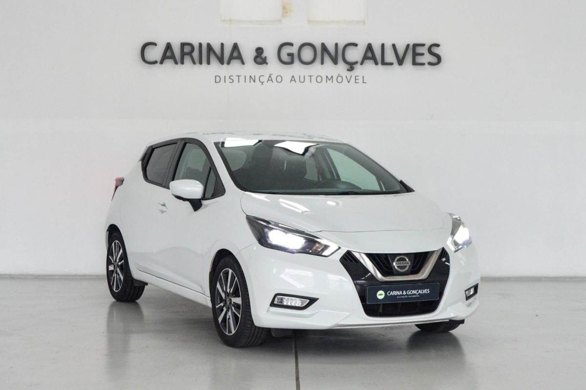 nissan-micra-2022-gasolina-999cc