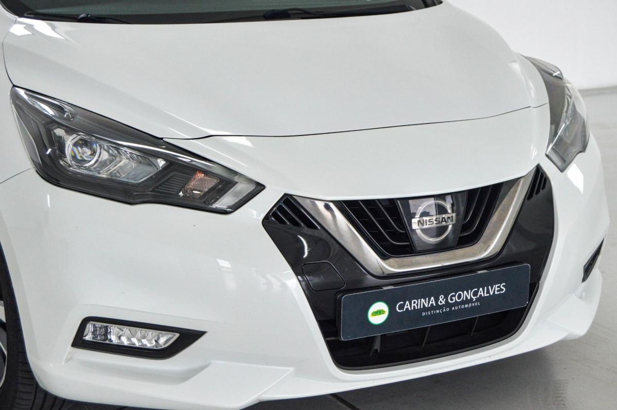 nissan-micra-2022-gasolina-999cc