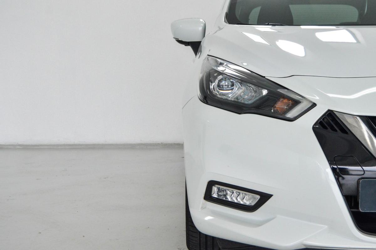 nissan-micra-2022-gasolina-999cc