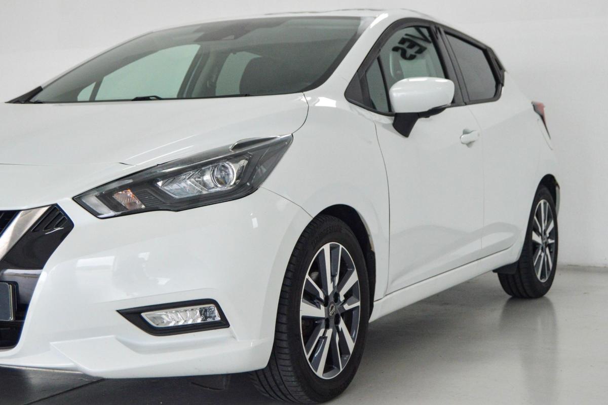 nissan-micra-2022-gasolina-999cc