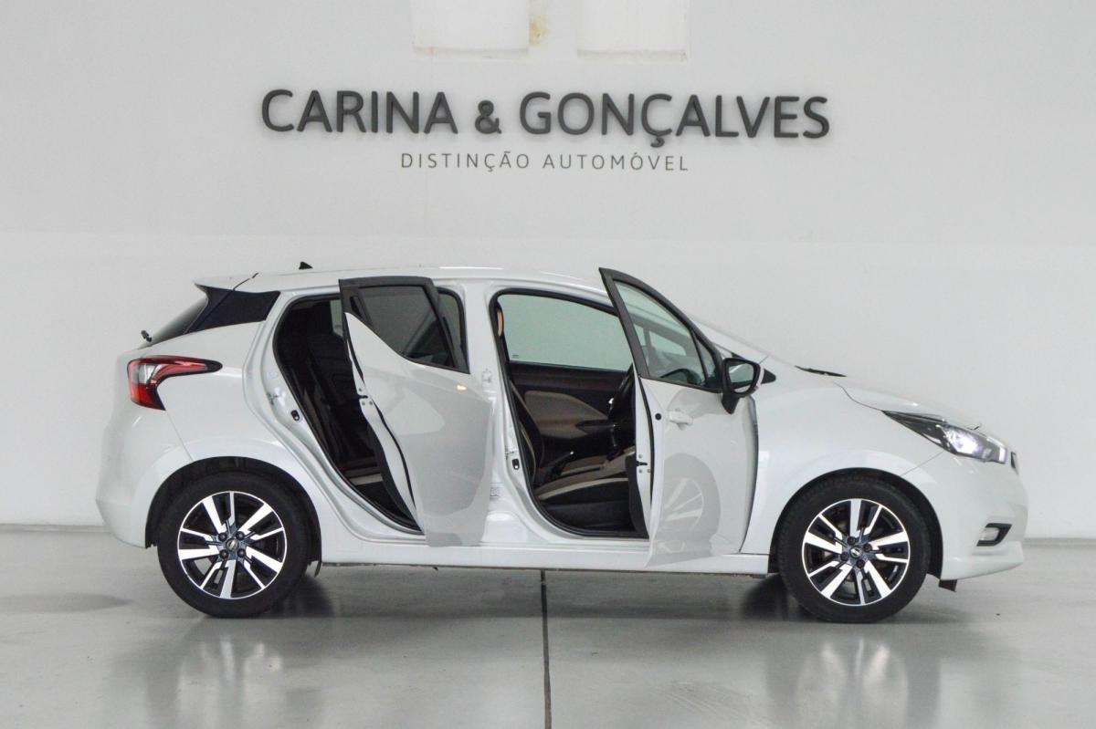 nissan-micra-2022-gasolina-999cc