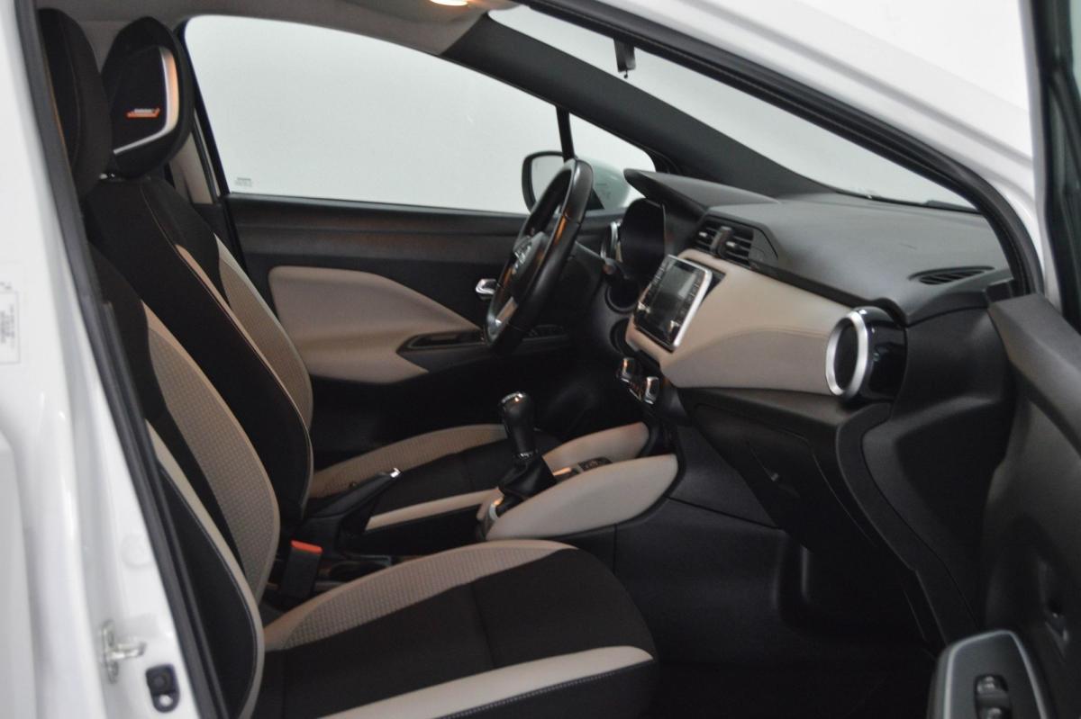 nissan-micra-2022-gasolina-999cc