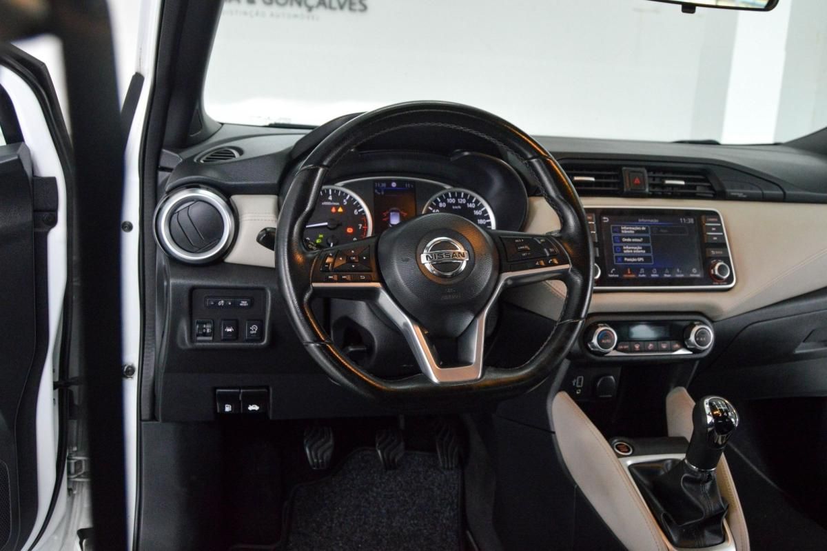 nissan-micra-2022-gasolina-999cc