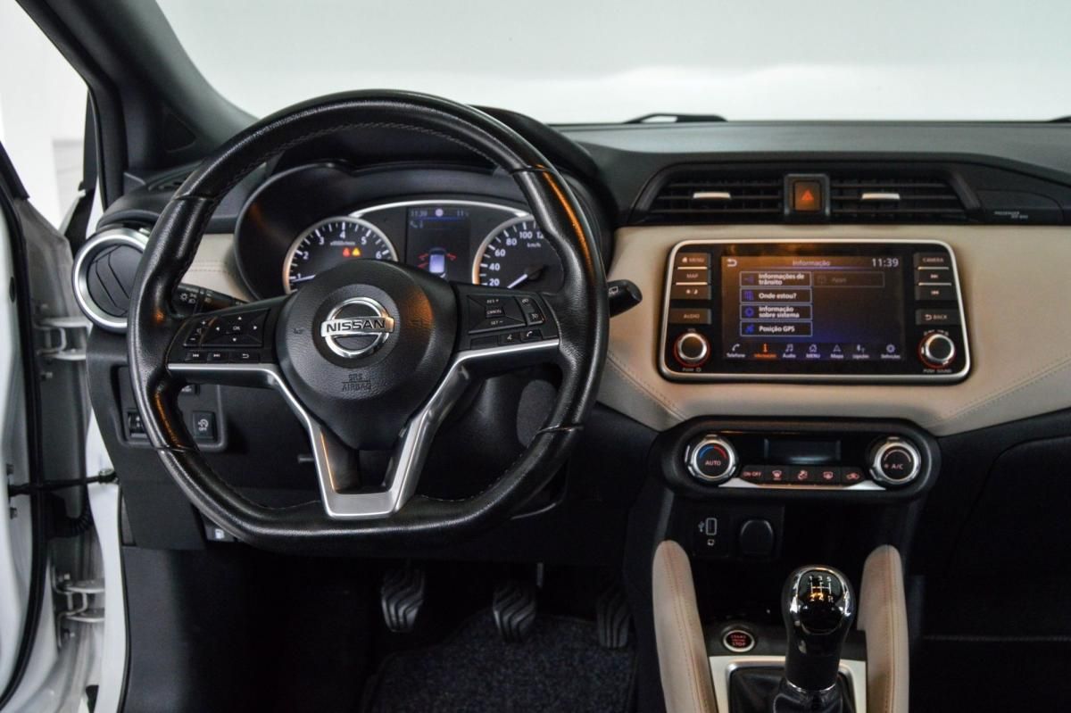 nissan-micra-2022-gasolina-999cc
