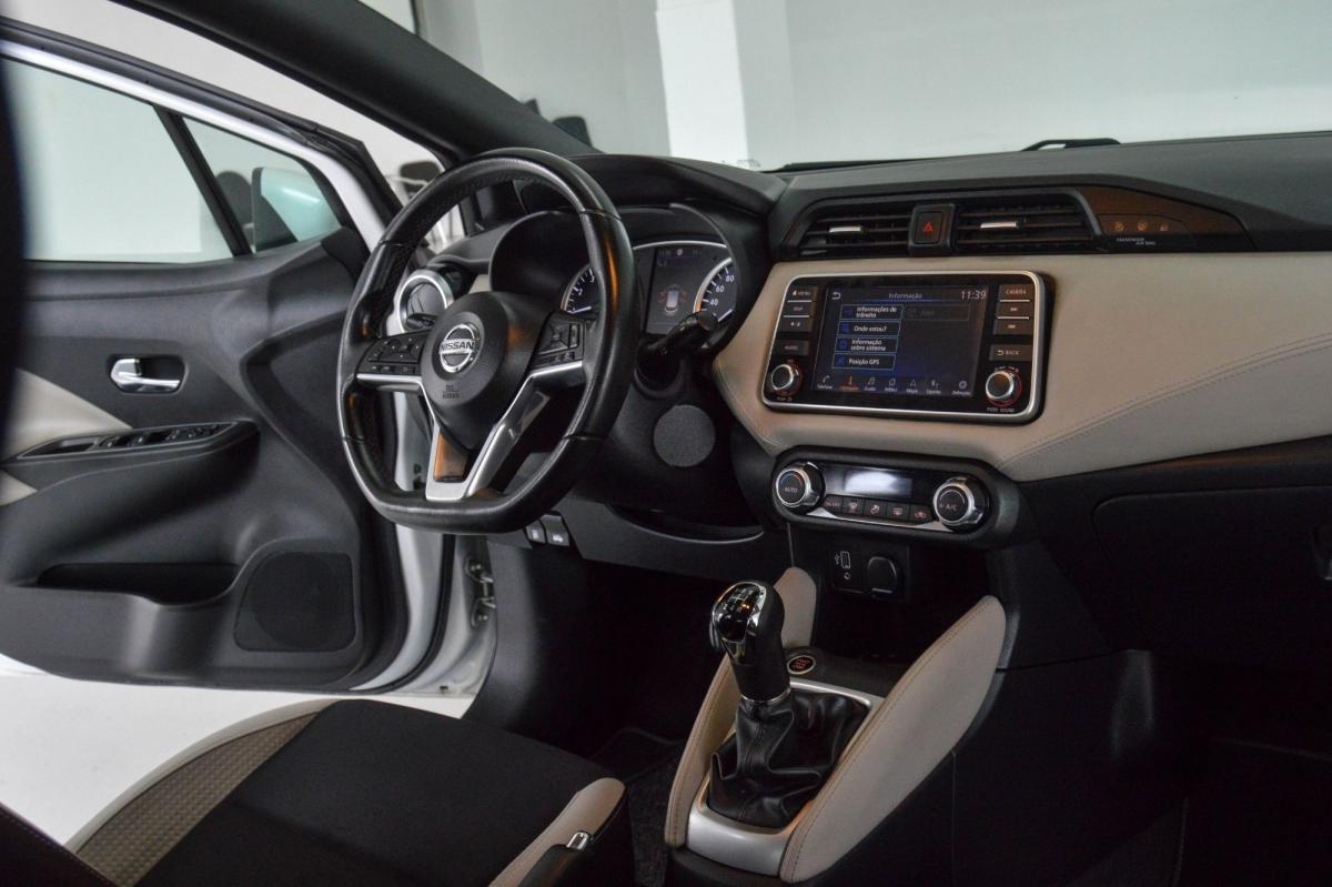 nissan-micra-2022-gasolina-999cc