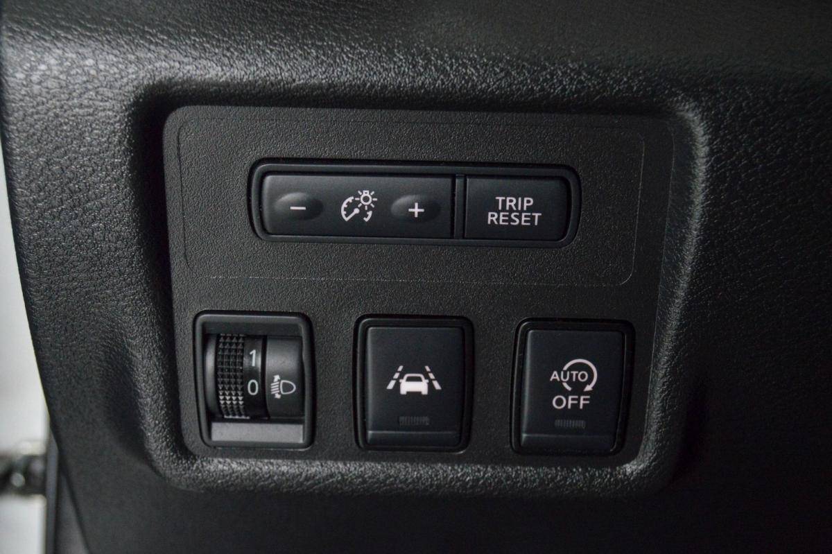 nissan-micra-2022-gasolina-999cc