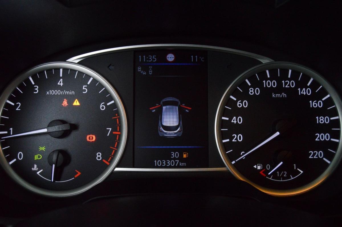 nissan-micra-2022-gasolina-999cc