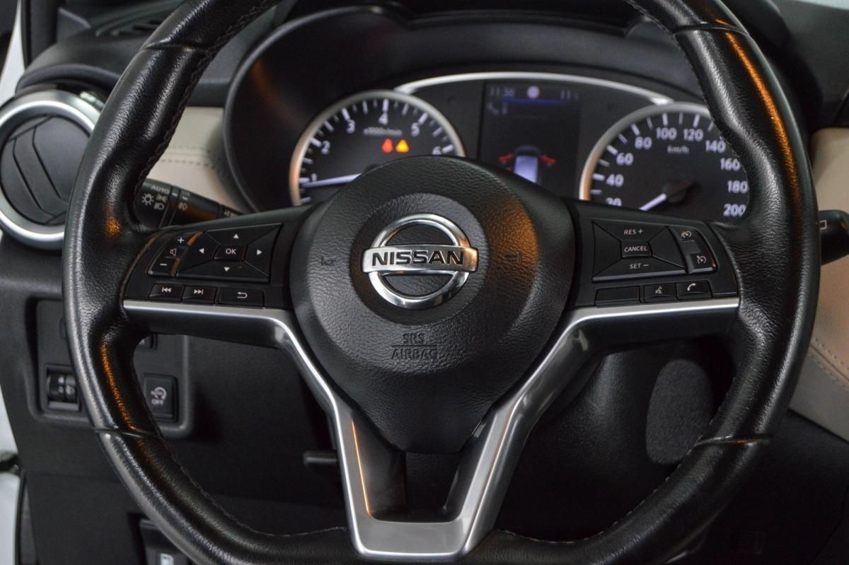 nissan-micra-2022-gasolina-999cc