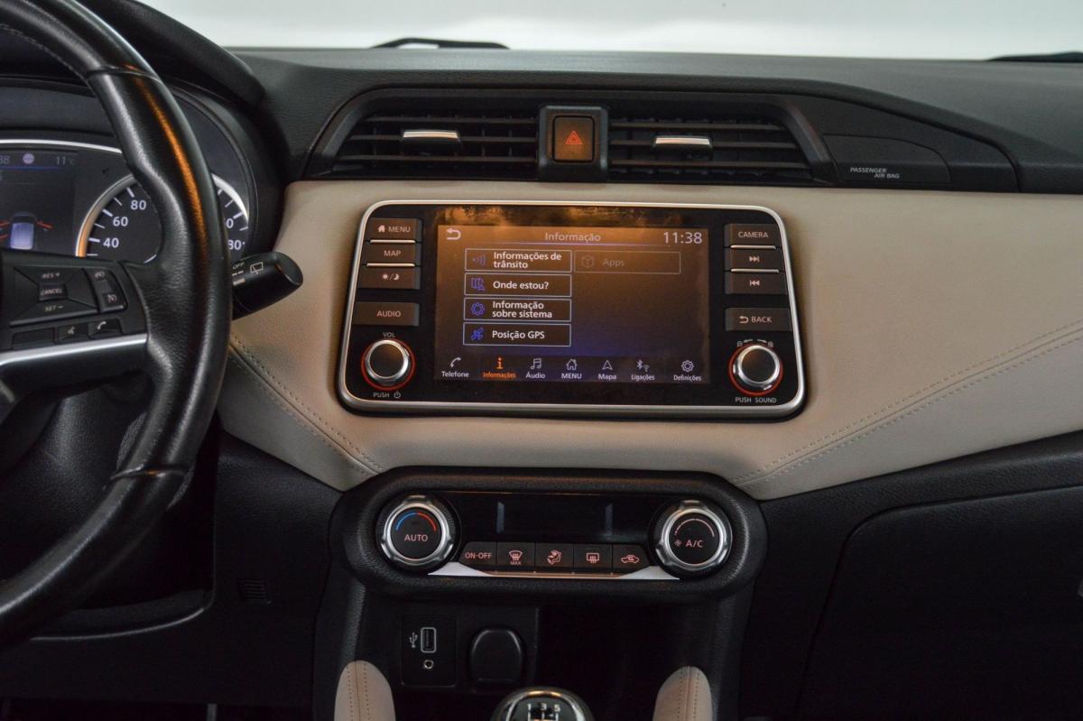nissan-micra-2022-gasolina-999cc