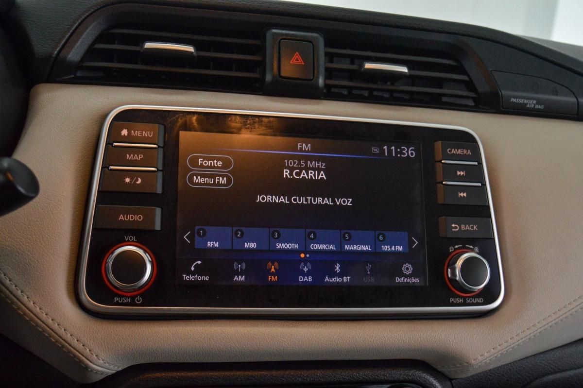 nissan-micra-2022-gasolina-999cc