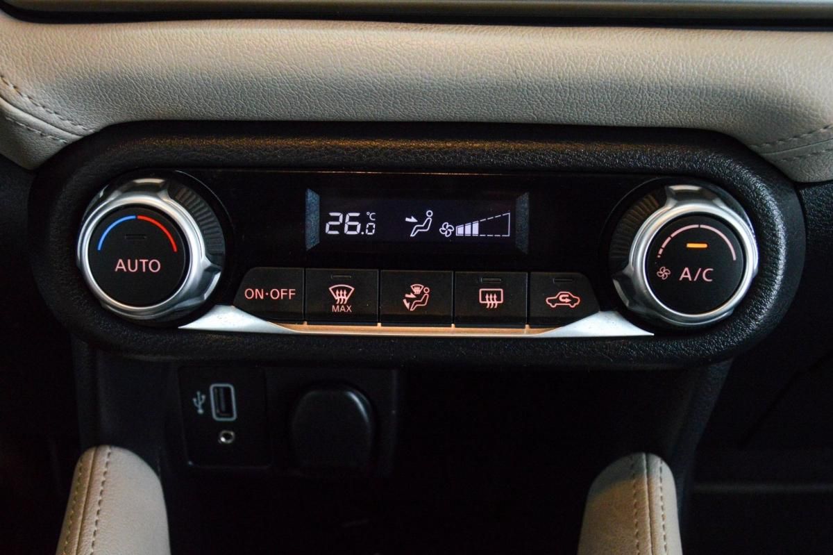 nissan-micra-2022-gasolina-999cc