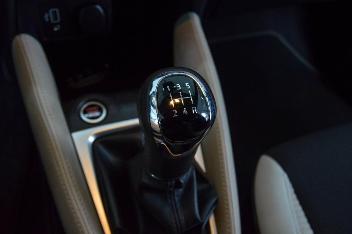 nissan-micra-2022-gasolina-999cc