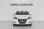 nissan-micra-2022-gasolina-999cc