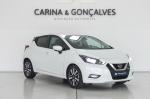 nissan-micra-2022-gasolina-999cc