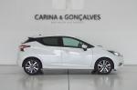 nissan-micra-2022-gasolina-999cc