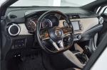 nissan-micra-2022-gasolina-999cc