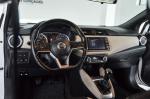 nissan-micra-2022-gasolina-999cc