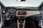 nissan-micra-2022-gasolina-999cc