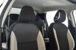 nissan-micra-2022-gasolina-999cc